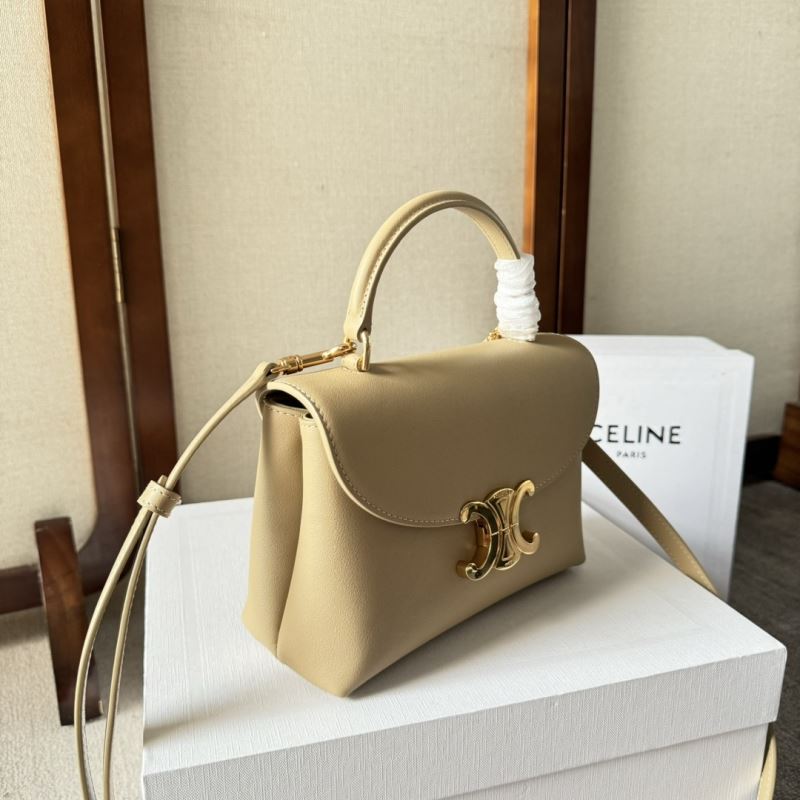 Celine Kelly Bags